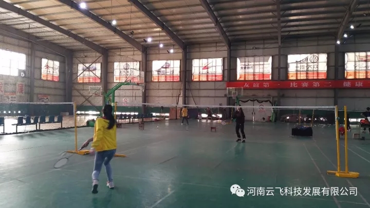 ���w�Ƽ��׌��\(y��n)�ӕ��A�M��Ļ